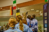 UEC TRACK JUNIORS & U23 EUROPEAN CHAMPIONSHIPS 2025 - Anadia (Portugal) -  - 15/07/2025 -  - photo Tommaso Pelagalli/SprintCyclingAgency?2025